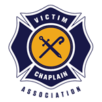 Victim Chaplain Association